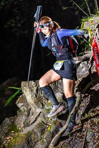 BIB: 
                            <button type="button" onclick="openModal(19478272)" class="btn btn-primary btn-sm float-right btn-popup" data-toggle="modal" data-target=".modal-high-quality">
                        <i class="fas fa-shopping-cart"></i> Add to Cart
                    </button>
                                            <button type="button" onclick="isThisMe(19478272, true)" class="btn btn-success btn-sm float-right btn-popup btn-isme hidden" data-toggle="tooltip" data-placement="bottom" title="นี่คือรูปของคุณใช่ไหม คลิกที่นี่เพื่อเอาเข้าอัลบั้ม">
                        <i class="fas fa-plus"></i> Add to album
                    </button>
                    <button type="button" onclick="isThisMe(19478272, false)" class="btn btn-warning btn-sm float-right btn-popup btn-isnotme hidden">
                        <i class="fas fa-ban"></i> Remove from album
                    </button>